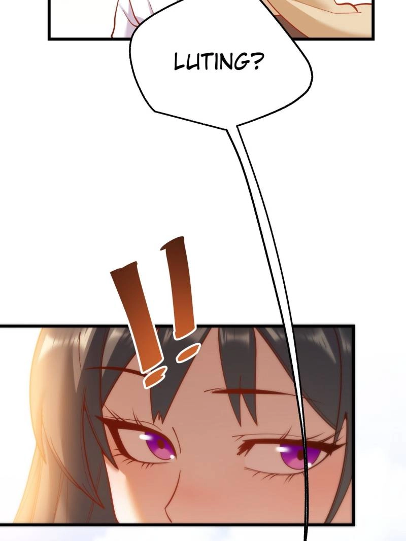 After Rebirth: Upgrading Through Consumption Chapter 146, page 51 of 54