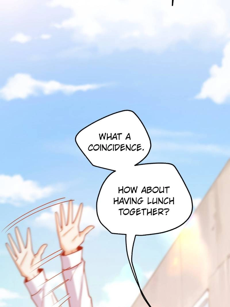 After Rebirth: Upgrading Through Consumption Chapter 146, page 52 of 54