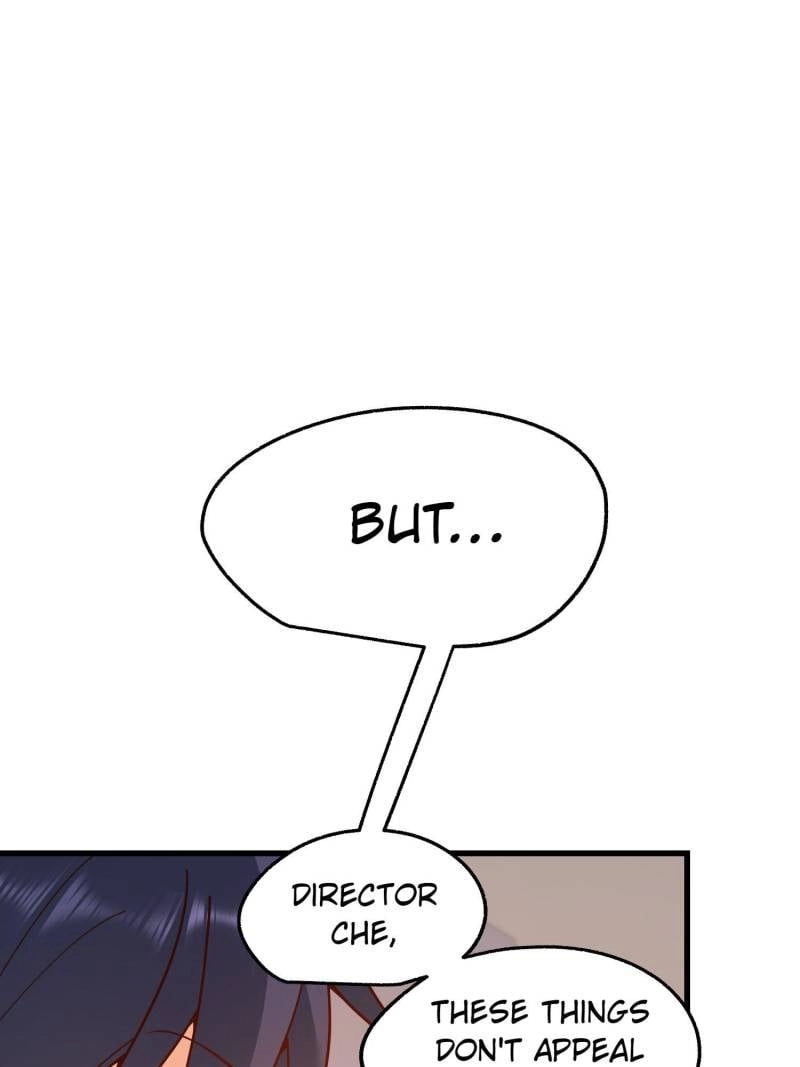 After Rebirth: Upgrading Through Consumption Chapter 146, page 6 of 54