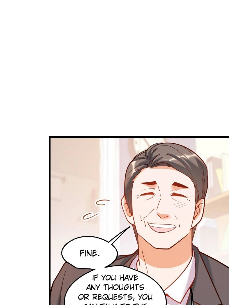 After Rebirth: Upgrading Through Consumption Chapter 146, page 8 of 54