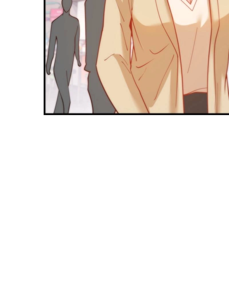 After Rebirth: Upgrading Through Consumption Chapter 147, page 10 of 65