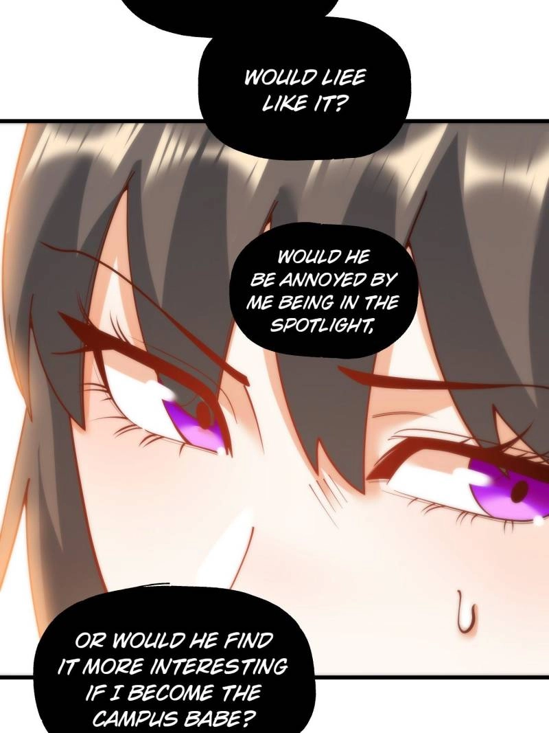 After Rebirth: Upgrading Through Consumption Chapter 147, page 13 of 65