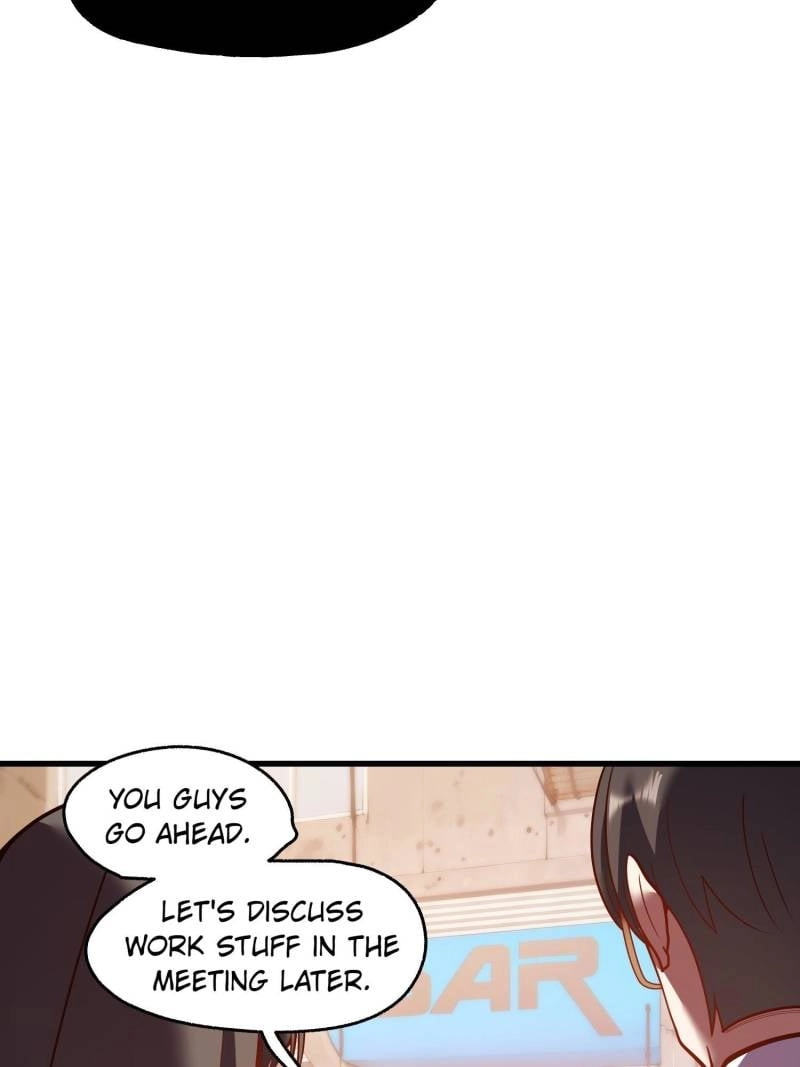 After Rebirth: Upgrading Through Consumption Chapter 147, page 14 of 65
