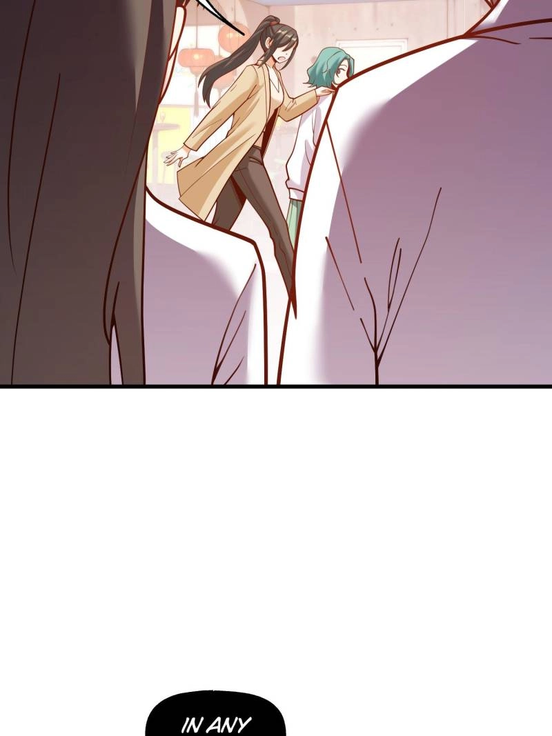After Rebirth: Upgrading Through Consumption Chapter 147, page 15 of 65