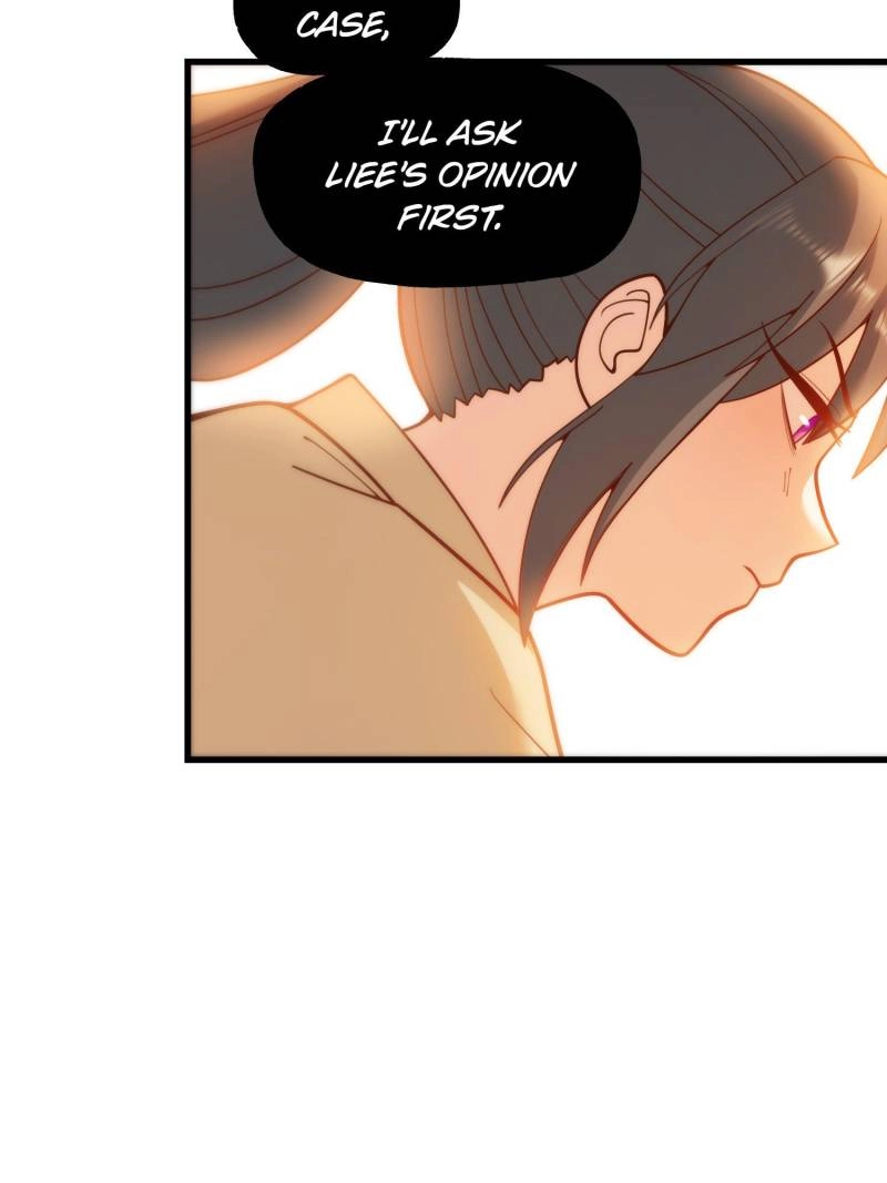After Rebirth: Upgrading Through Consumption Chapter 147, page 16 of 65