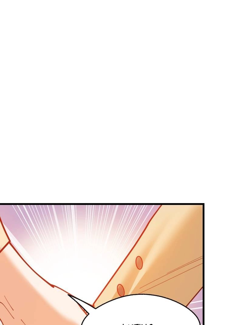 After Rebirth: Upgrading Through Consumption Chapter 147, page 17 of 65