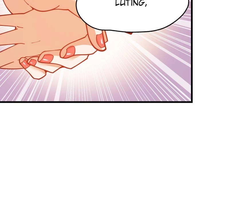After Rebirth: Upgrading Through Consumption Chapter 147, page 18 of 65