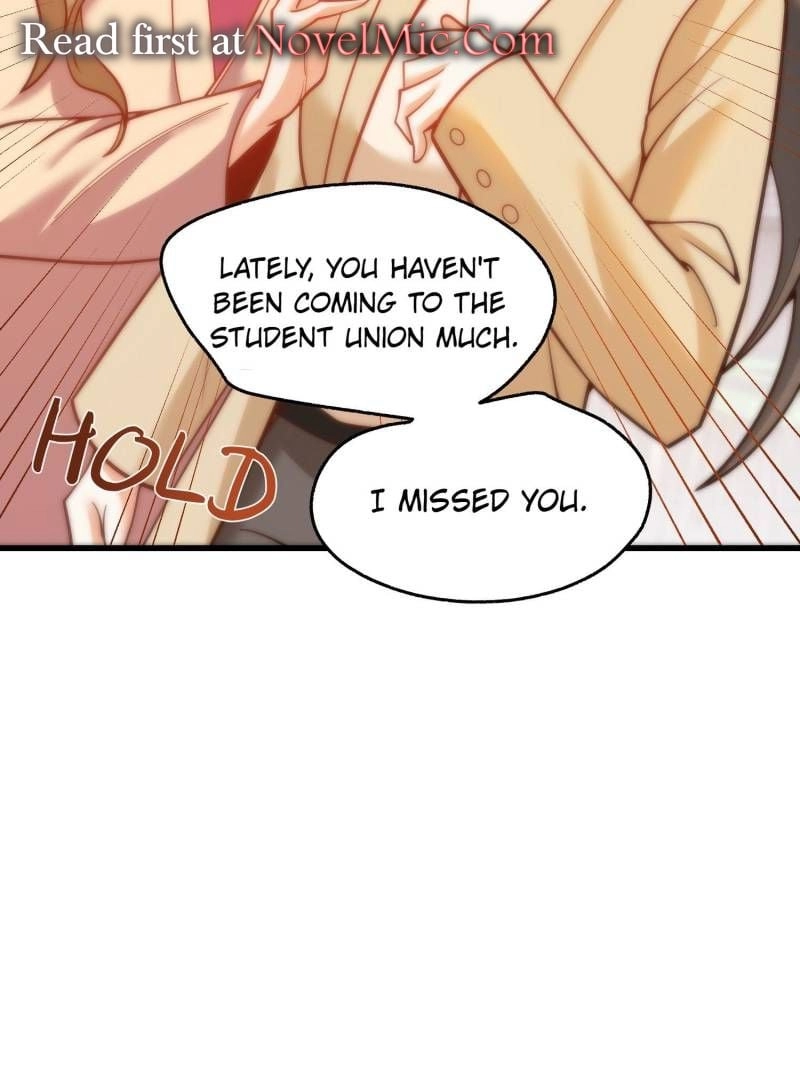 After Rebirth: Upgrading Through Consumption Chapter 147, page 20 of 65