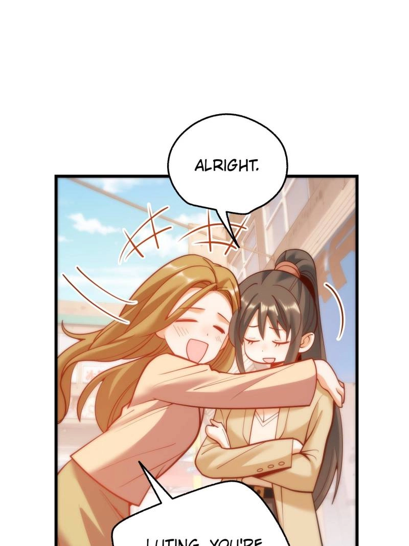 After Rebirth: Upgrading Through Consumption Chapter 147, page 24 of 65