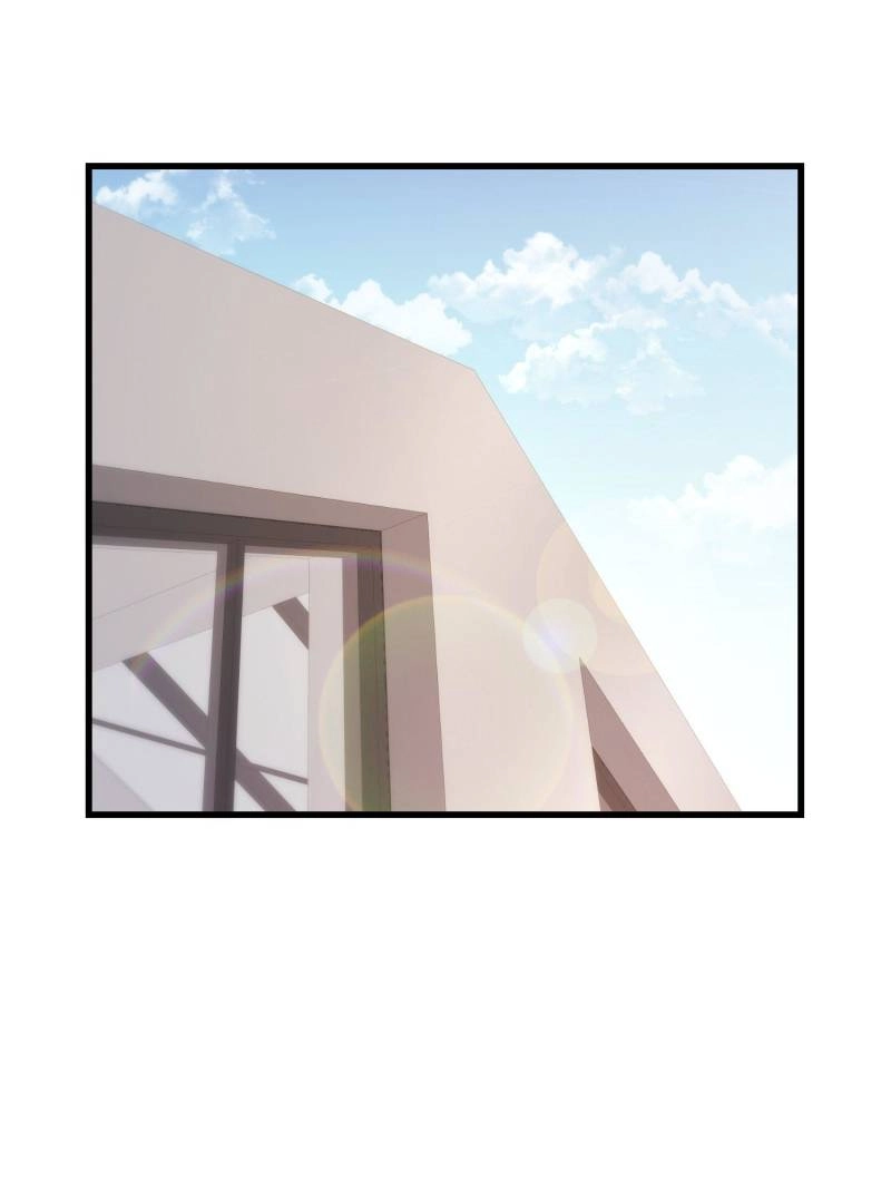 After Rebirth: Upgrading Through Consumption Chapter 147, page 27 of 65