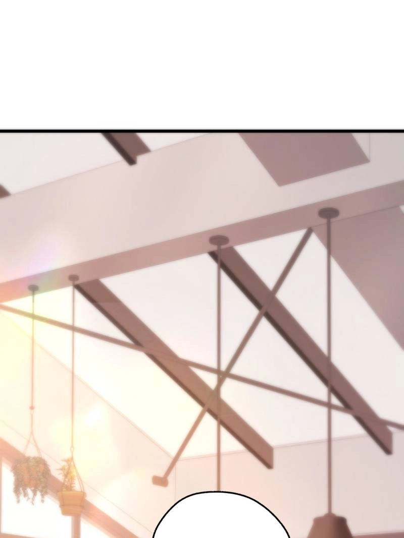 After Rebirth: Upgrading Through Consumption Chapter 147, page 28 of 65