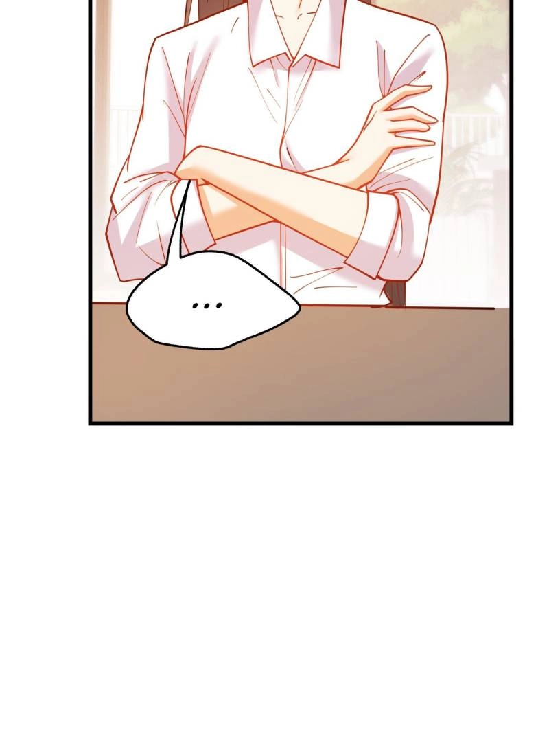 After Rebirth: Upgrading Through Consumption Chapter 147, page 34 of 65