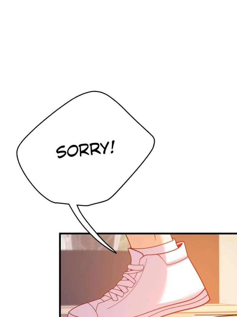 After Rebirth: Upgrading Through Consumption Chapter 147, page 35 of 65