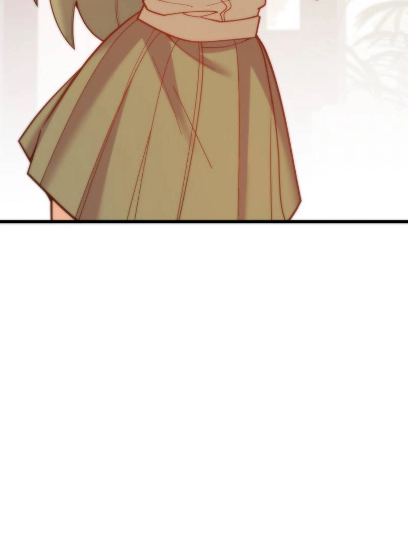 After Rebirth: Upgrading Through Consumption Chapter 147, page 38 of 65