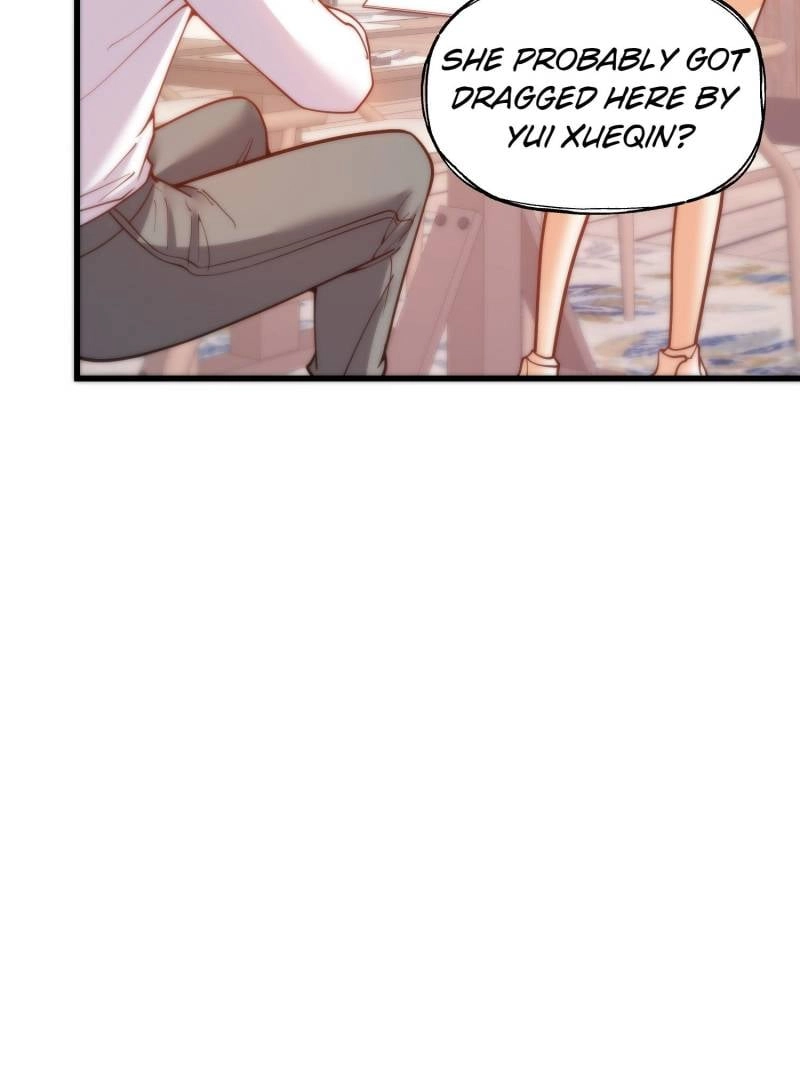 After Rebirth: Upgrading Through Consumption Chapter 147, page 42 of 65