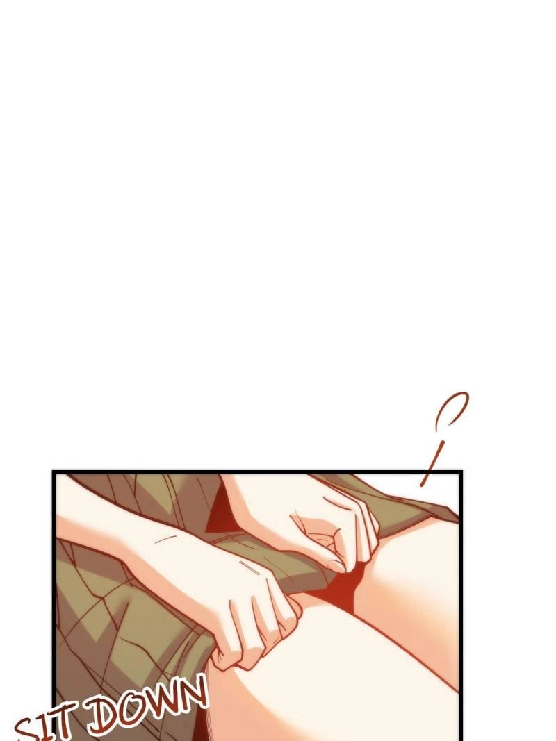 After Rebirth: Upgrading Through Consumption Chapter 147, page 43 of 65