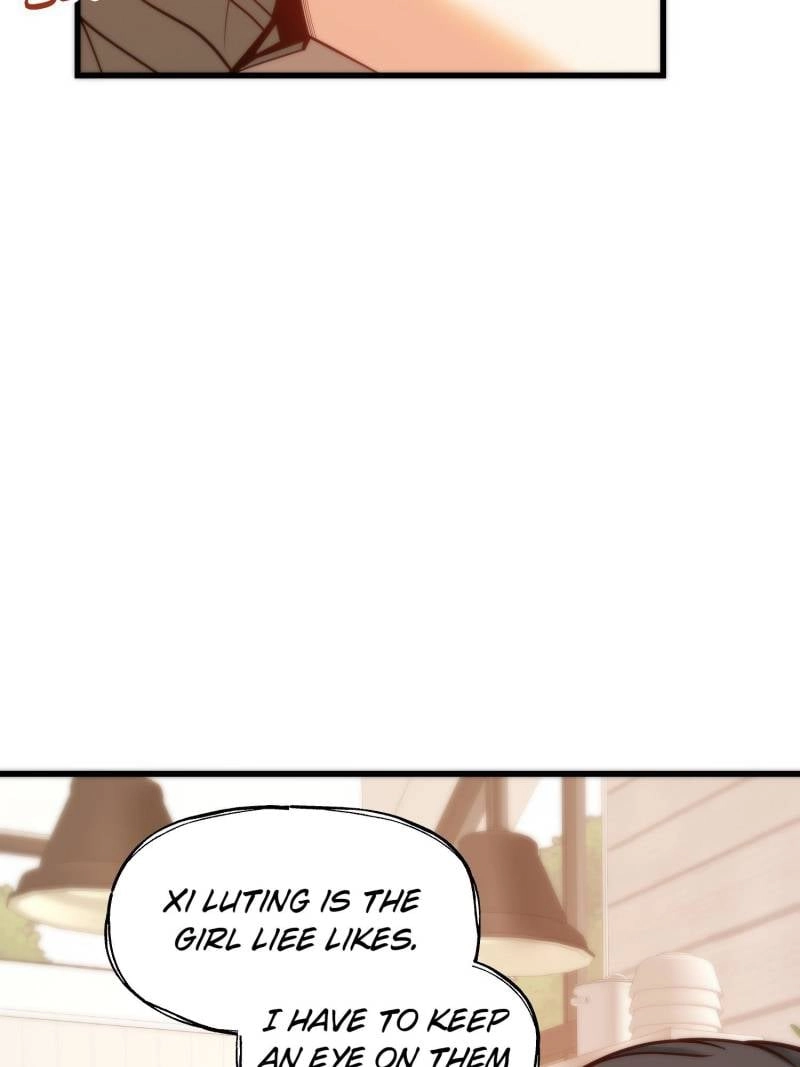 After Rebirth: Upgrading Through Consumption Chapter 147, page 44 of 65