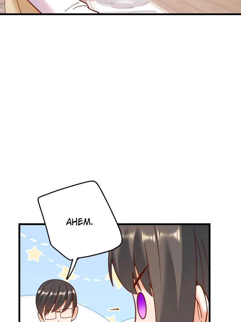 After Rebirth: Upgrading Through Consumption Chapter 147, page 48 of 65