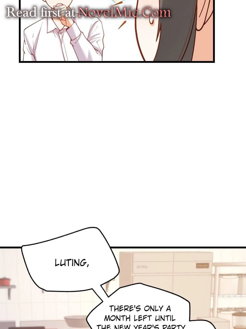 After Rebirth: Upgrading Through Consumption Chapter 147, page 49 of 65