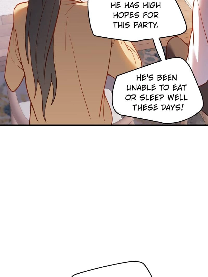 After Rebirth: Upgrading Through Consumption Chapter 147, page 51 of 65