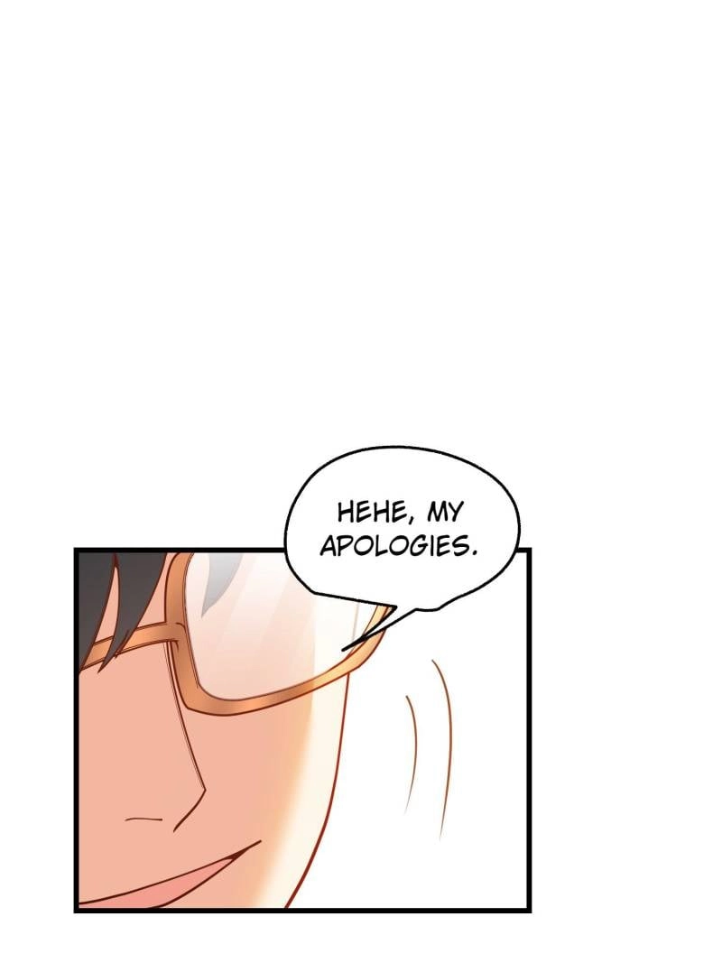 After Rebirth: Upgrading Through Consumption Chapter 147, page 6 of 65