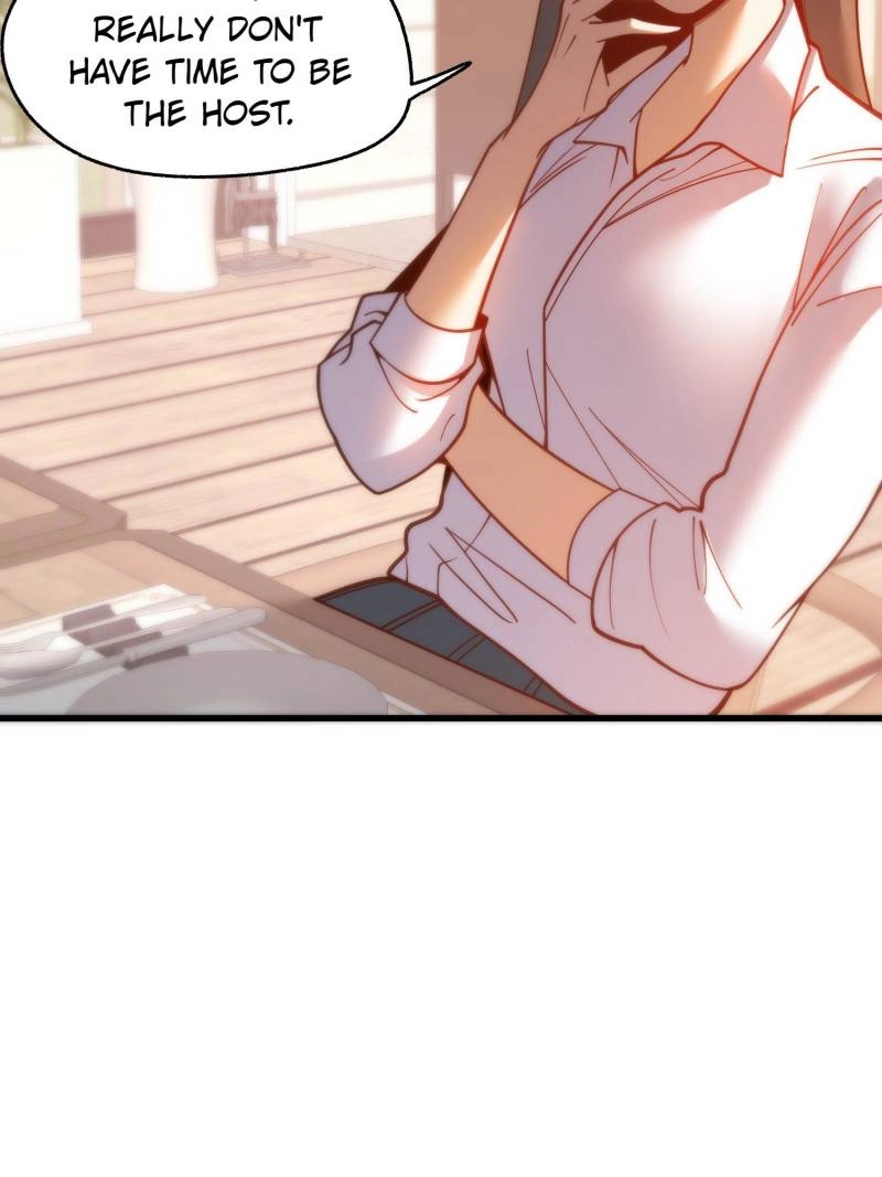 After Rebirth: Upgrading Through Consumption Chapter 147, page 62 of 65