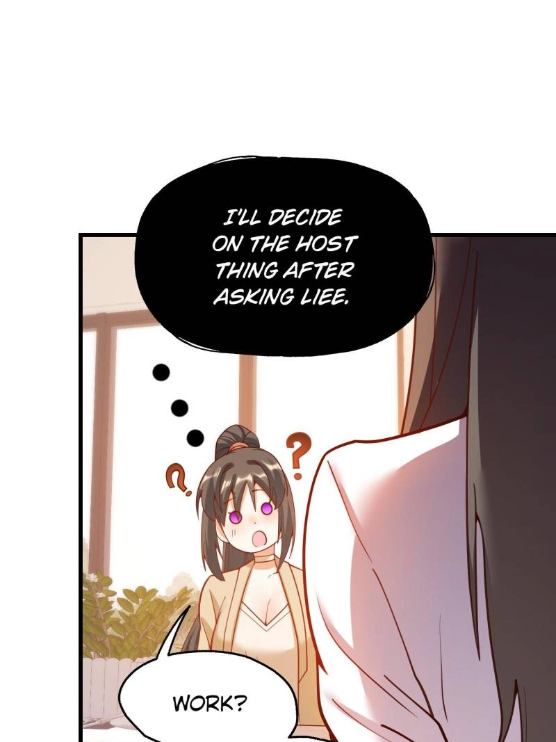 After Rebirth: Upgrading Through Consumption Chapter 147, page 63 of 65