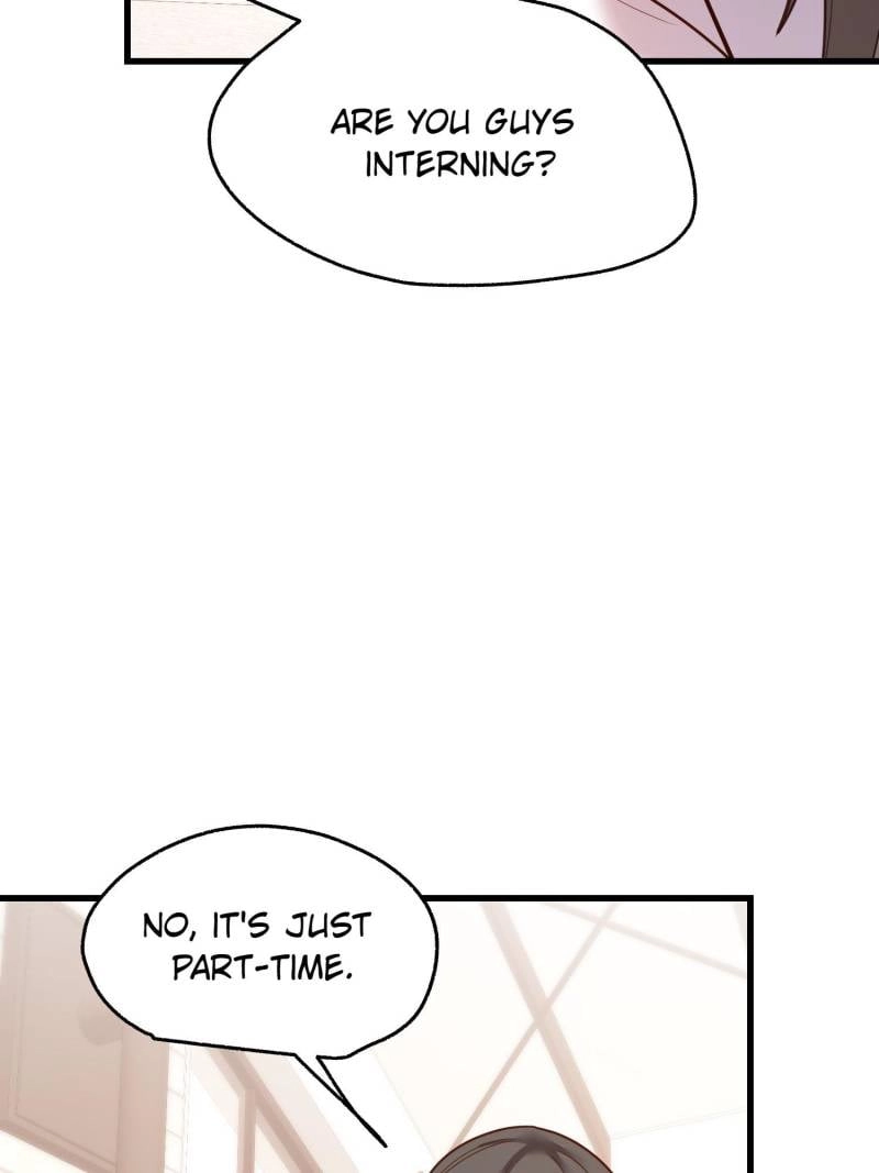 After Rebirth: Upgrading Through Consumption Chapter 147, page 64 of 65