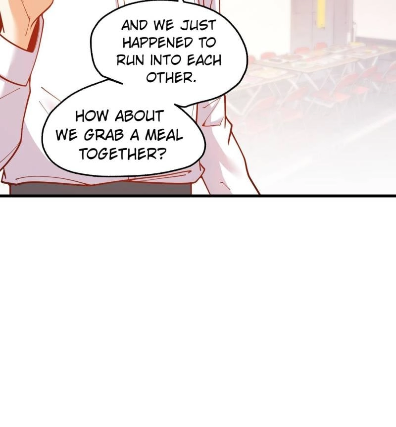 After Rebirth: Upgrading Through Consumption Chapter 147, page 8 of 65