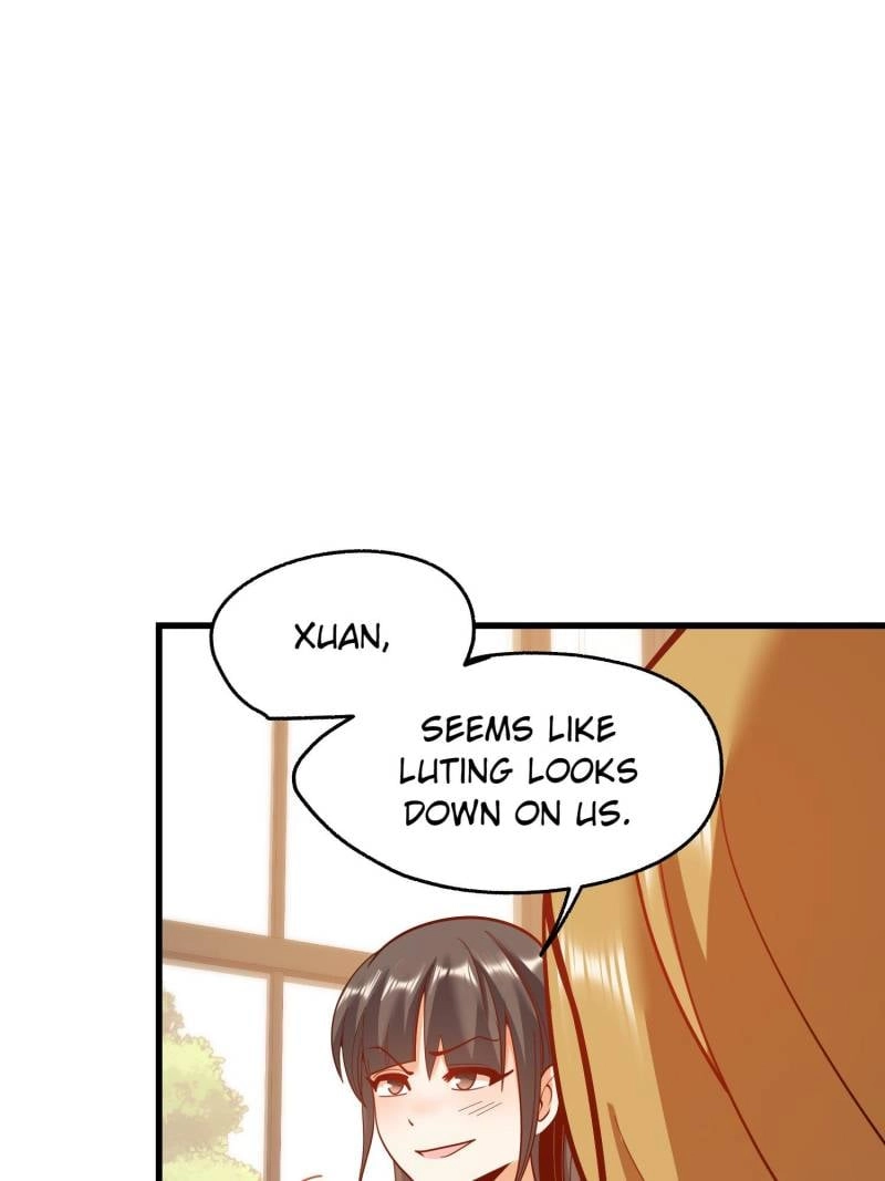 After Rebirth: Upgrading Through Consumption Chapter 148, page 12 of 46
