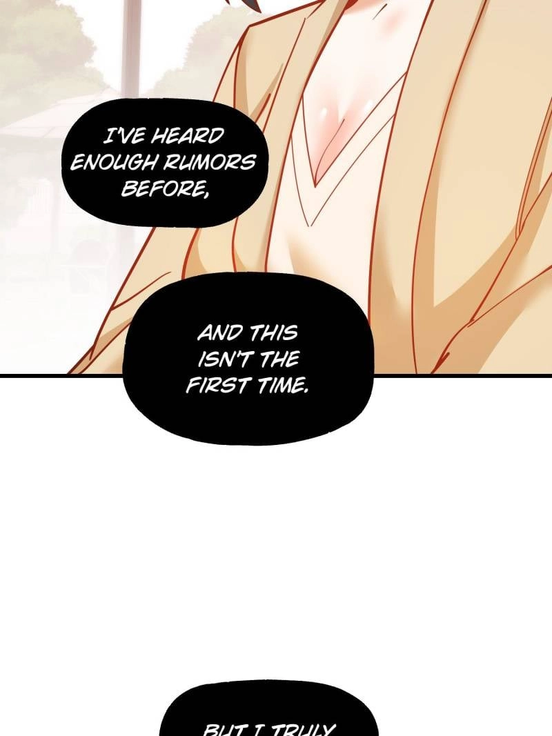 After Rebirth: Upgrading Through Consumption Chapter 148, page 21 of 46