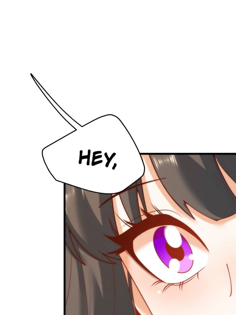 After Rebirth: Upgrading Through Consumption Chapter 148, page 23 of 46