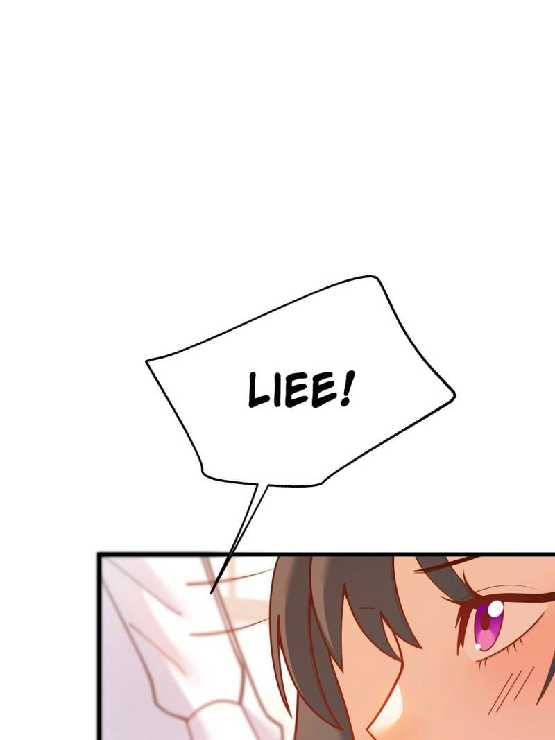 After Rebirth: Upgrading Through Consumption Chapter 148, page 33 of 46