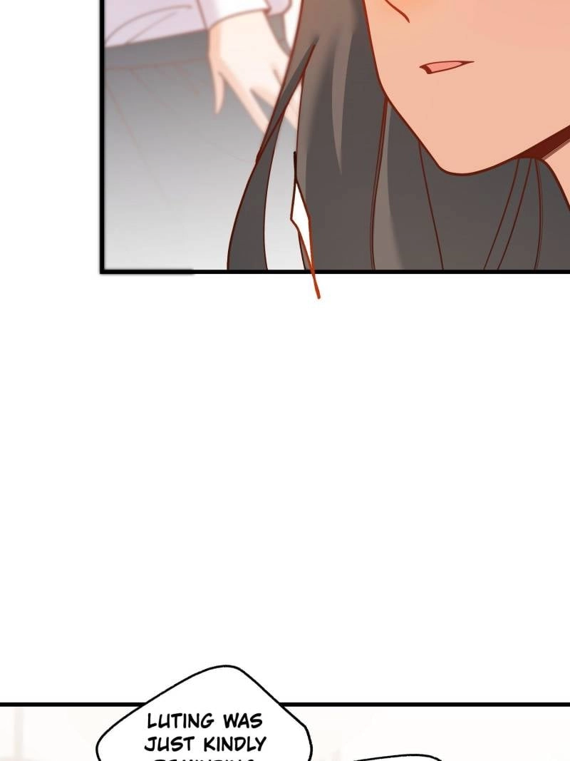 After Rebirth: Upgrading Through Consumption Chapter 148, page 34 of 46