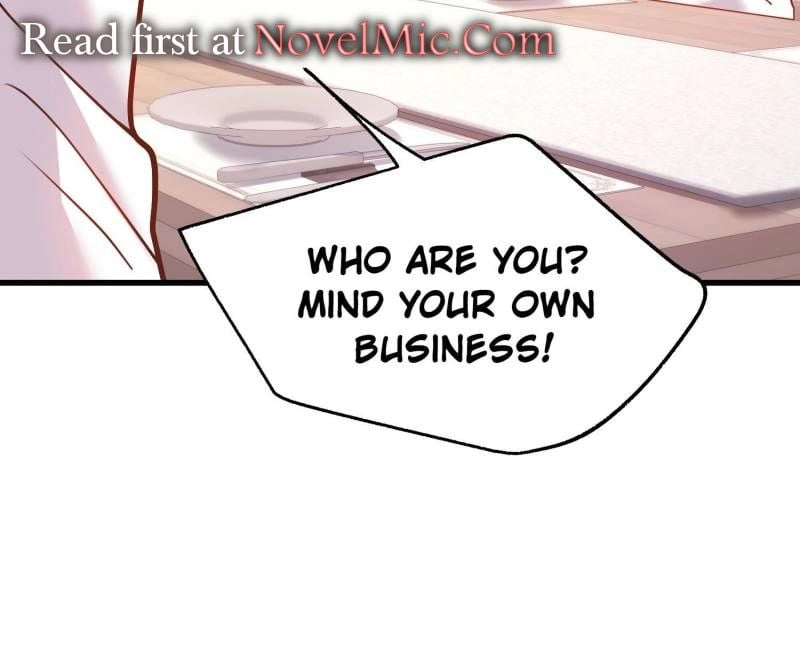 After Rebirth: Upgrading Through Consumption Chapter 148, page 36 of 46