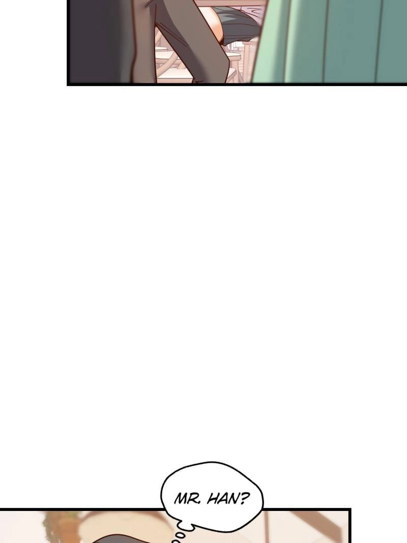 After Rebirth: Upgrading Through Consumption Chapter 148, page 41 of 46