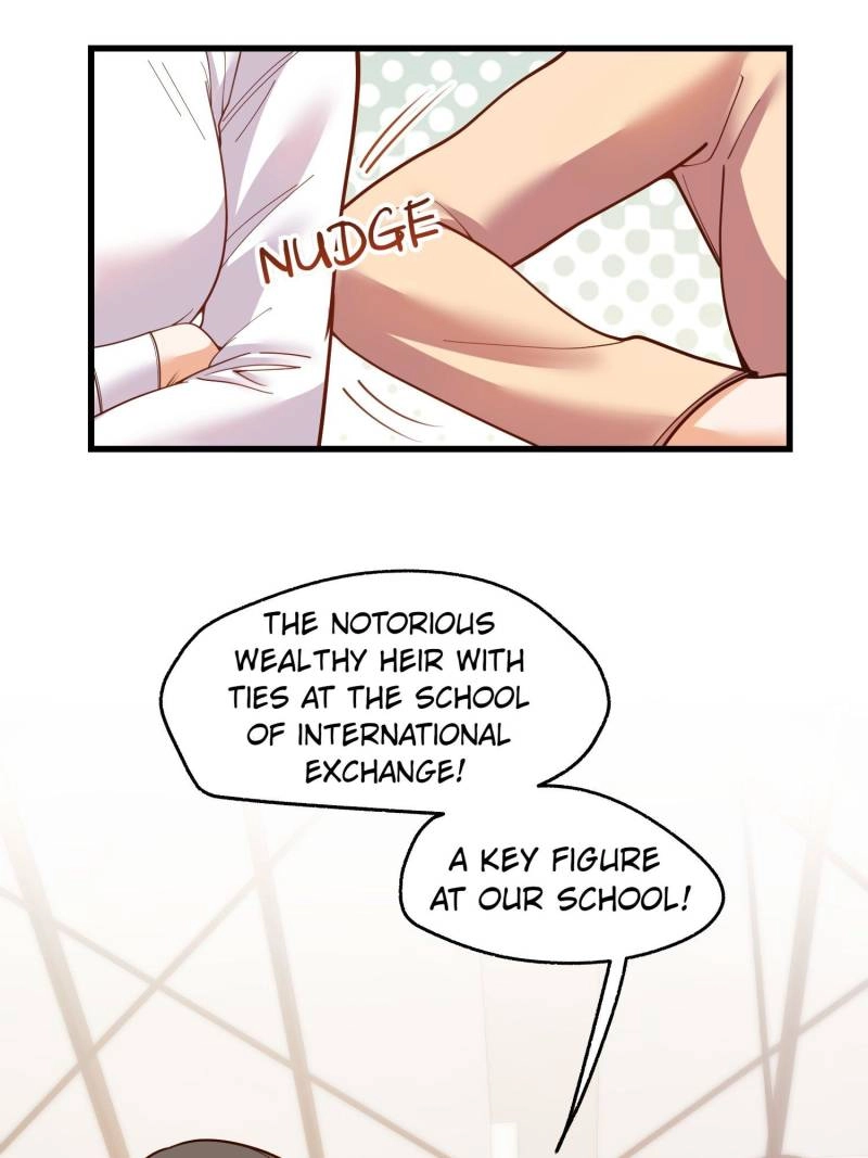 After Rebirth: Upgrading Through Consumption Chapter 148, page 43 of 46