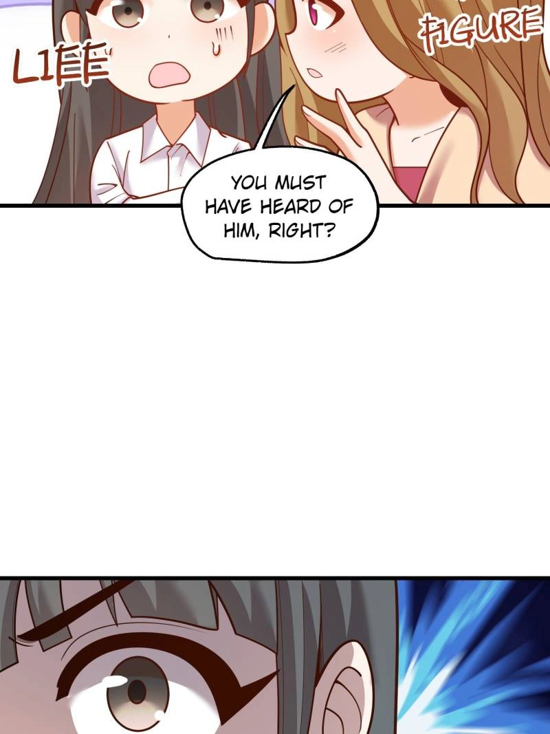 After Rebirth: Upgrading Through Consumption Chapter 148, page 45 of 46