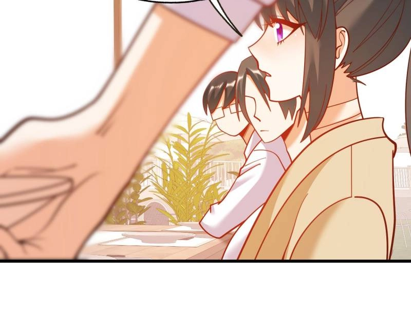After Rebirth: Upgrading Through Consumption Chapter 148, page 9 of 46