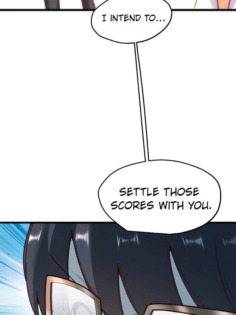 After Rebirth: Upgrading Through Consumption Chapter 149, page 13 of 50