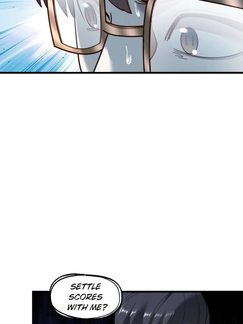 After Rebirth: Upgrading Through Consumption Chapter 149, page 14 of 50