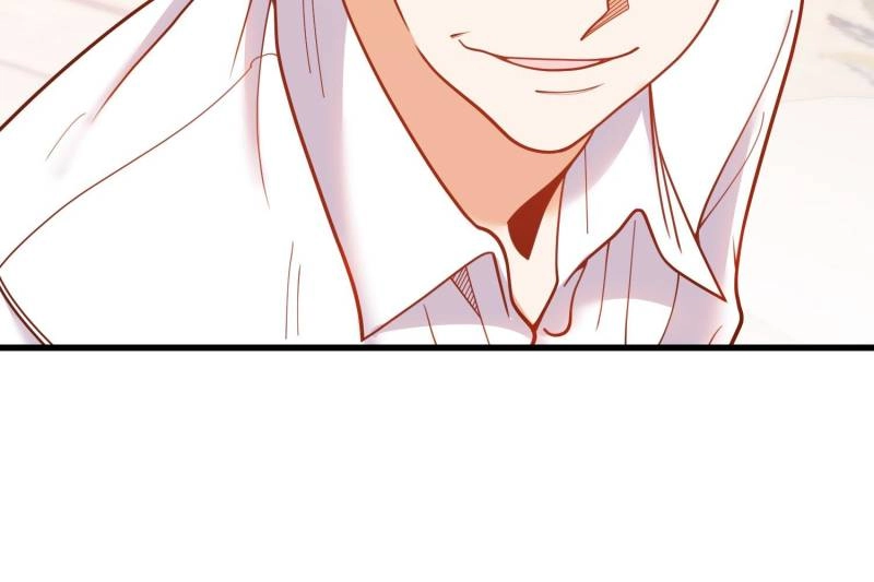 After Rebirth: Upgrading Through Consumption Chapter 149, page 17 of 50