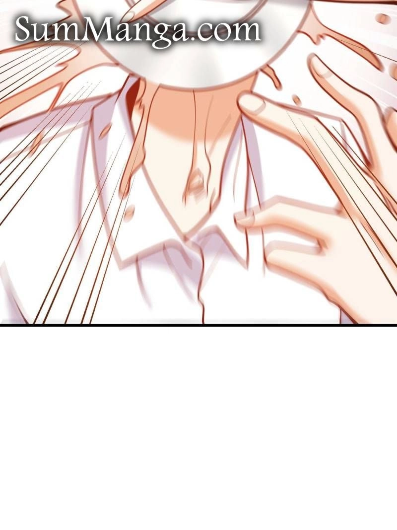 After Rebirth: Upgrading Through Consumption Chapter 149, page 32 of 50