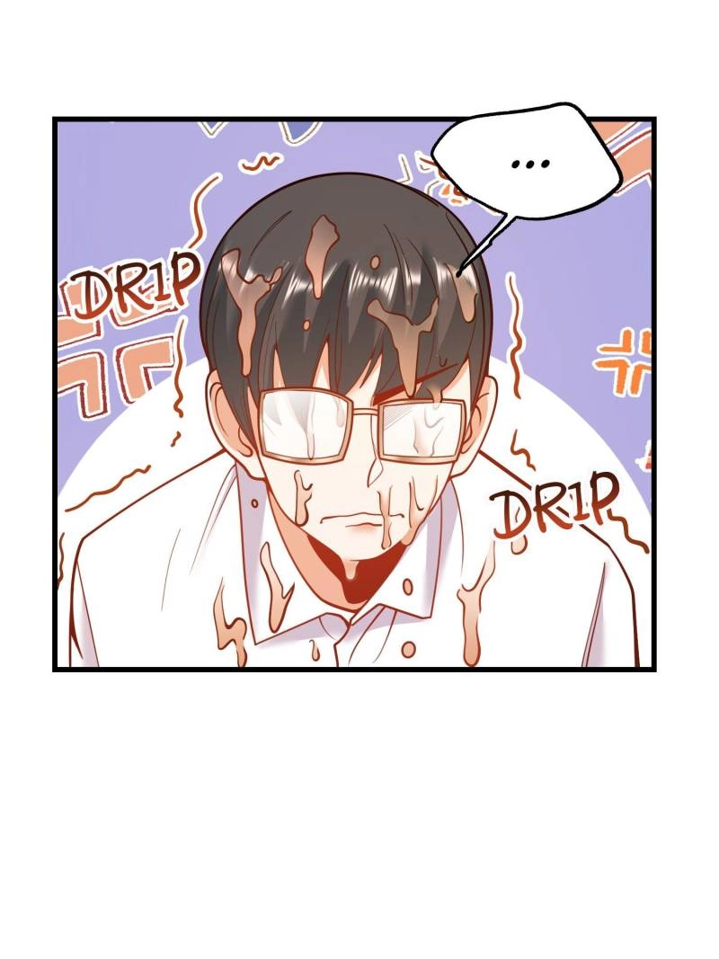 After Rebirth: Upgrading Through Consumption Chapter 149, page 33 of 50