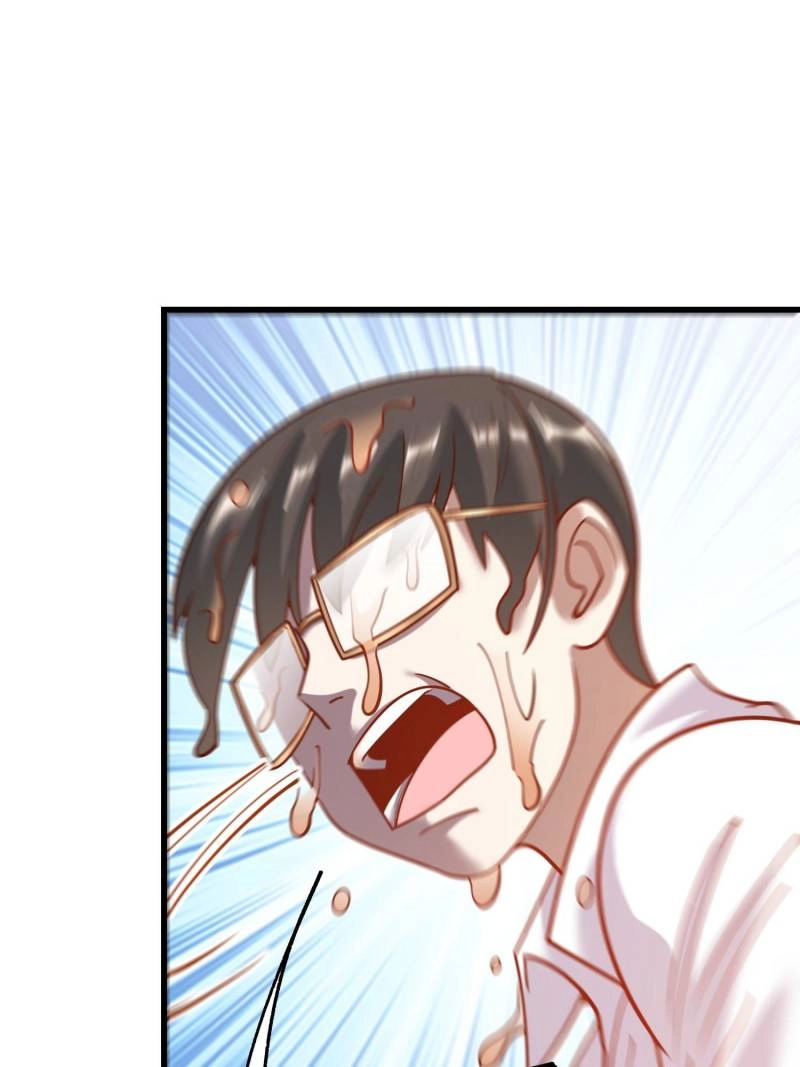 After Rebirth: Upgrading Through Consumption Chapter 149, page 34 of 50