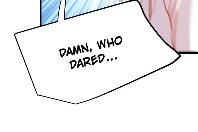 After Rebirth: Upgrading Through Consumption Chapter 149, page 35 of 50