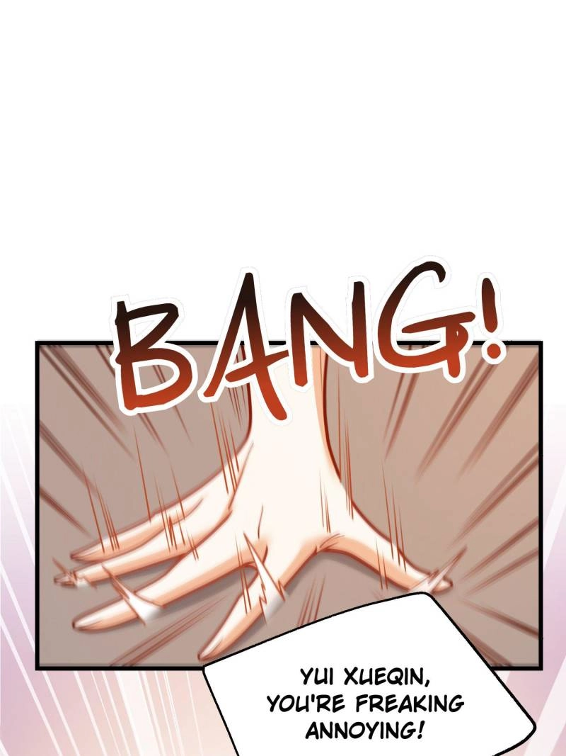 After Rebirth: Upgrading Through Consumption Chapter 149, page 36 of 50