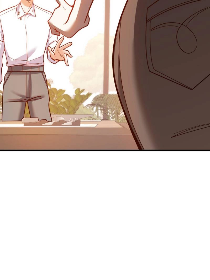 After Rebirth: Upgrading Through Consumption Chapter 149, page 39 of 50