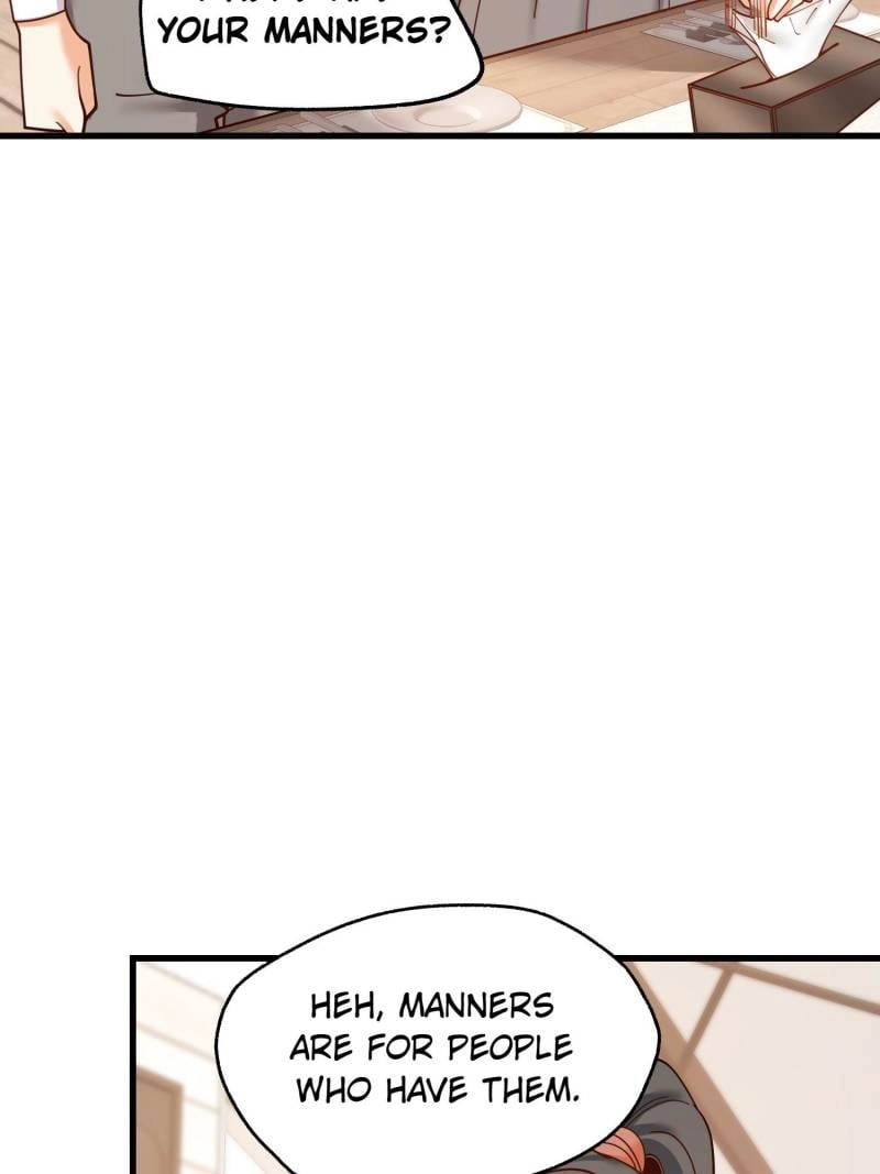 After Rebirth: Upgrading Through Consumption Chapter 149, page 46 of 50