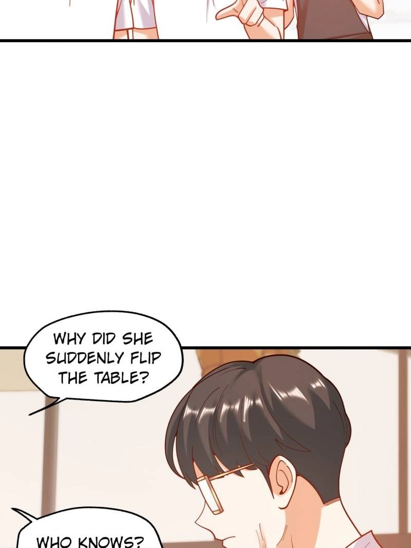 After Rebirth: Upgrading Through Consumption Chapter 149, page 49 of 50